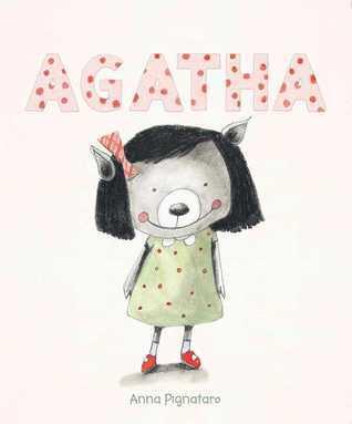 Agatha