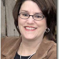 Jane Orcutt