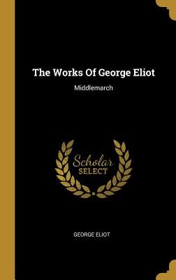Middlemarch