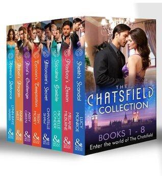 The Chatsfield Collection One