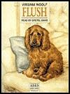 Flush: A Biography