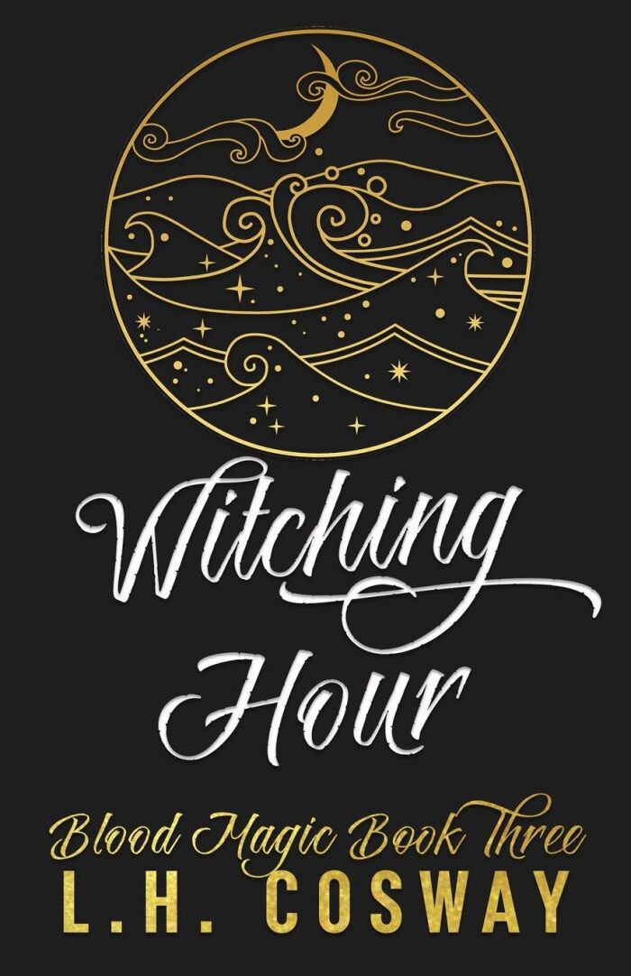 Witching Hour
