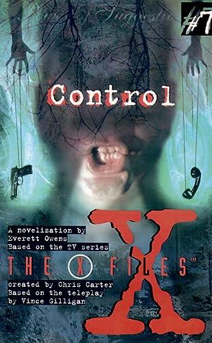 Control