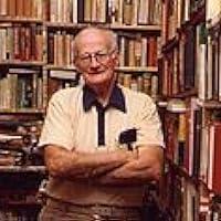 R.A. Lafferty