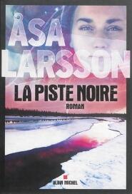 La piste noire