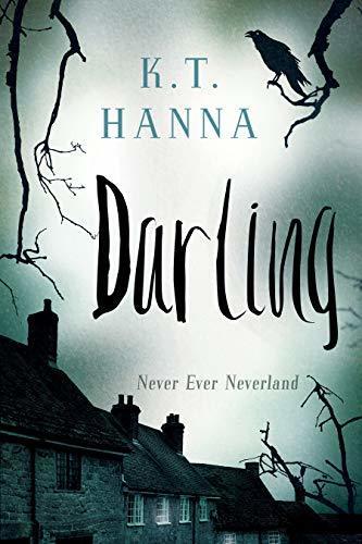Darling: Never Ever Neverland
