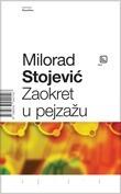Zaokret u pejzažu