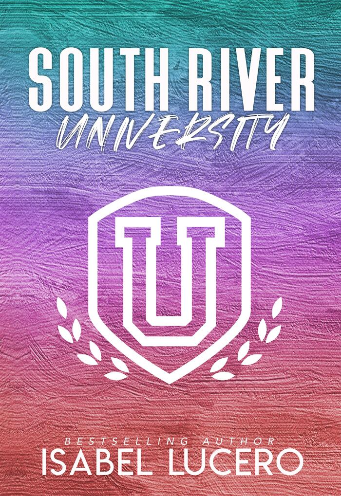 South River University Series