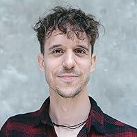 Jamie Littler