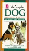 Iams Complete Dog Owner's Manual