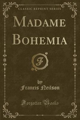 Madame Bohemia