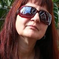 Patrizia S. Prudenzi