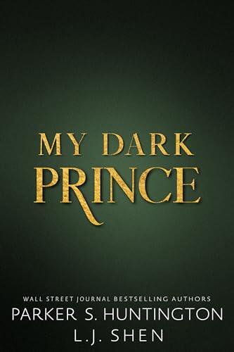 My Dark Prince