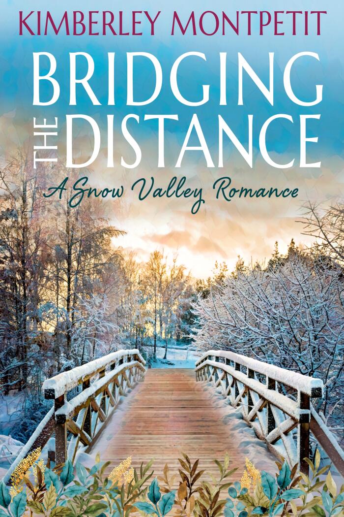 Bridging the Distance