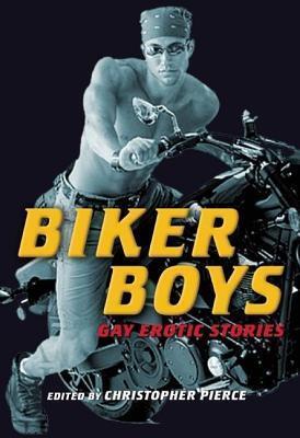 Biker Boys Gay Erotic Stories