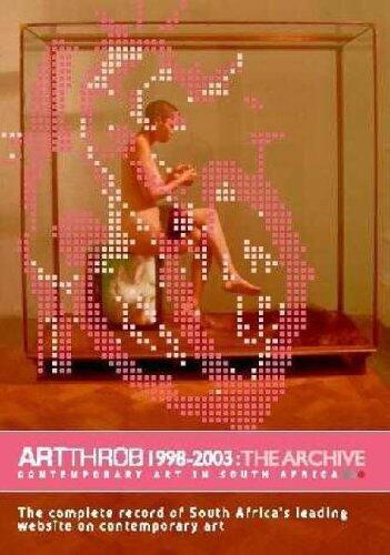 Art Throb
