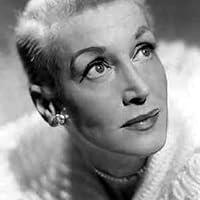 Kay Thompson