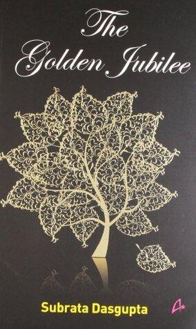 The Golden Jubilee