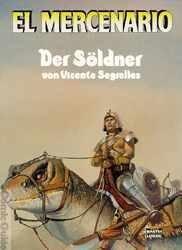 Der Söldner