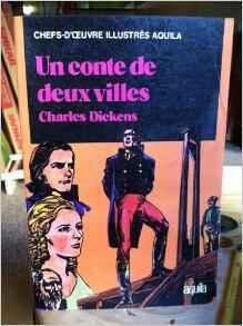 Les Trois Mousquetaires