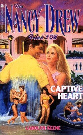 Captive Heart