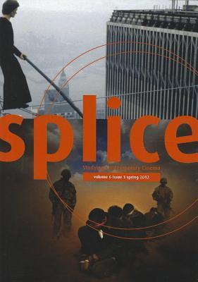 Splice: Volume 6, Issue 1