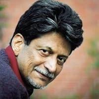 Kiran Nagarkar