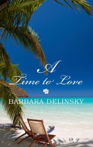 A Time to Love