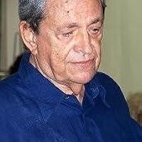 Alberto Ongaro