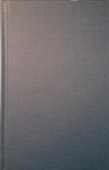 Poems of Nazim Hikmet