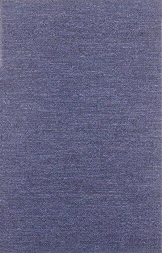 An introduction to mathematics