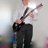 Eric P. Nichols