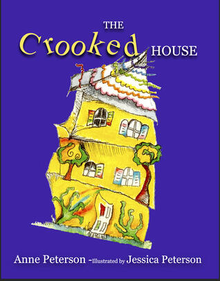 The Crooked House