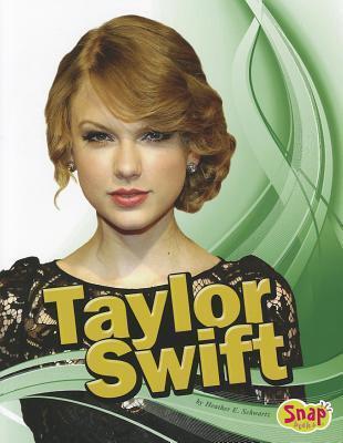 Pop Culture Bios