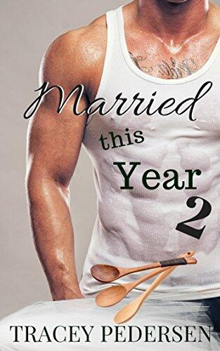 Married This Year 2: Simmering Love