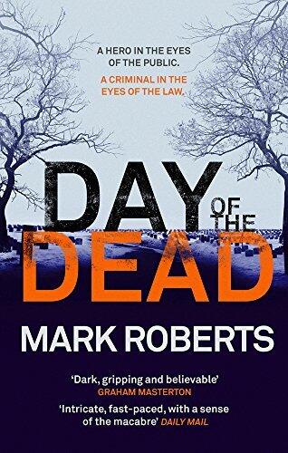 Day of the Dead