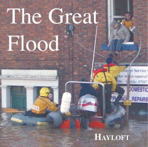 Great Flood
