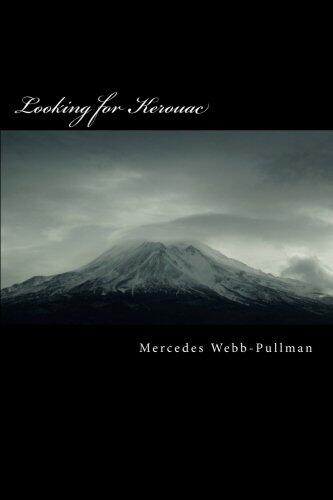 Looking for Kerouac