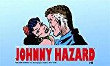 Johnny Hazard The Newspaper Dailies (1947-1949) (Vol. 3)