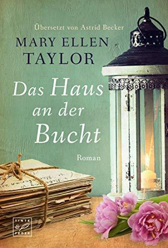 Das Haus an der Bucht