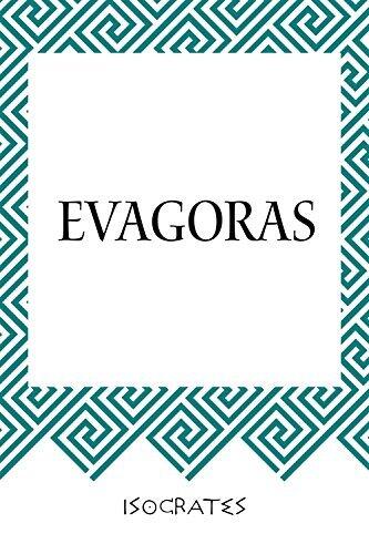 Evagoras