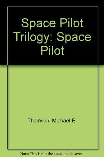 Space Pilot