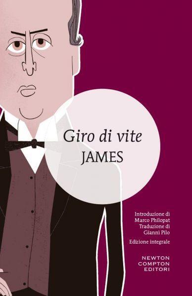 Giro di vite