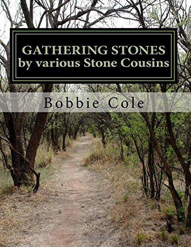 Gathering Stones