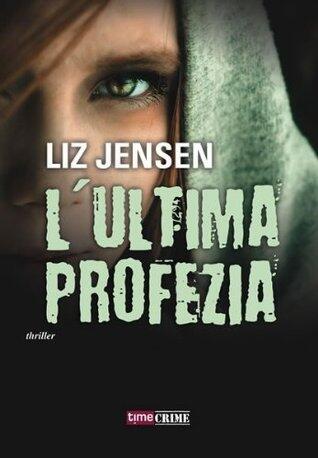 L'ultima profezia