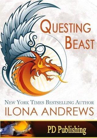 Questing Beast