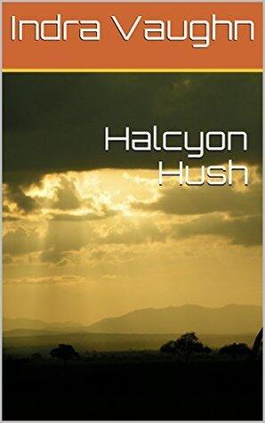 Halcyon Hush