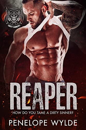 Reaper