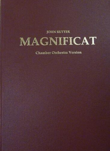 Magnificat