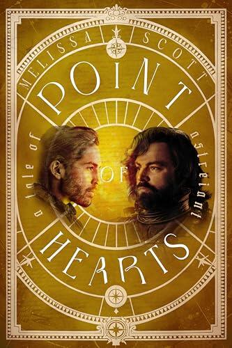 Point of Hearts